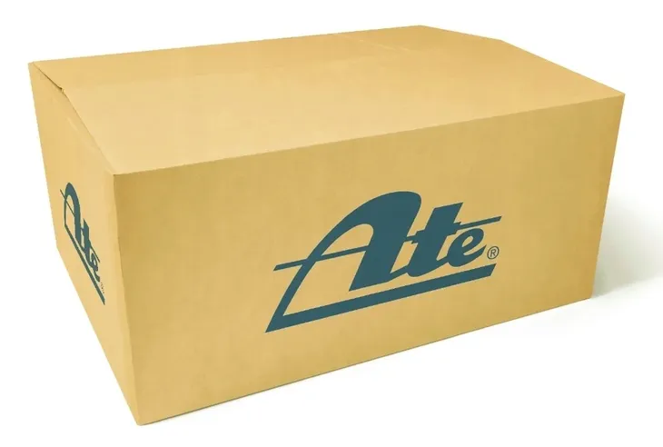 pompa-hamulcowa-03-4155-5456-3-jakosc-czesci-zgodnie-z-gvo-q-oryginal-z-logo-producenta-czesci-oem-oes