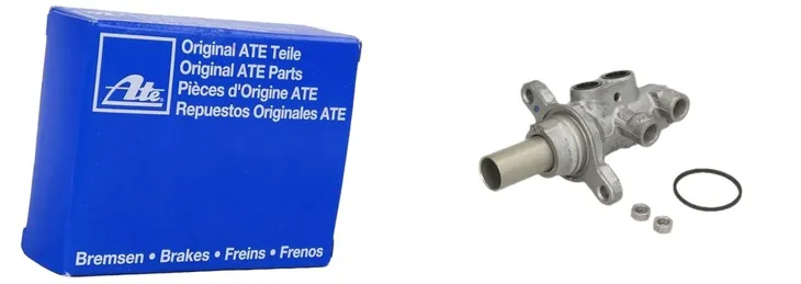 pompa-hamulcowa-03-4155-5456-3-waga-z-opakowaniem-4-kg