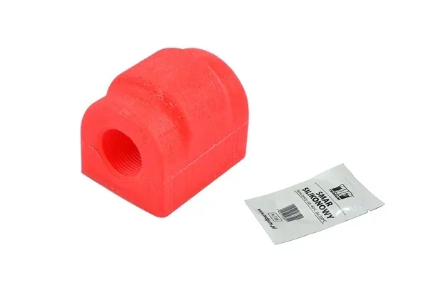 silentblock-wahacza-00087504