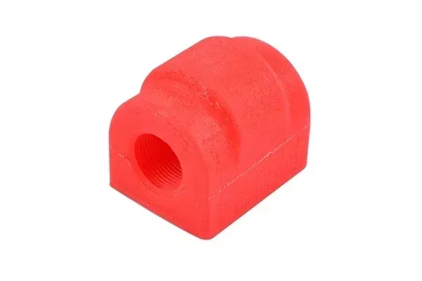 silentblock-wahacza-00087504-srednica-wewnetrzna-17-mm