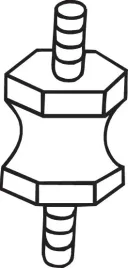 wieszak-tlumika-255-627
