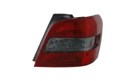 lampa-zespolonych-swiatel-tylnych-141056002