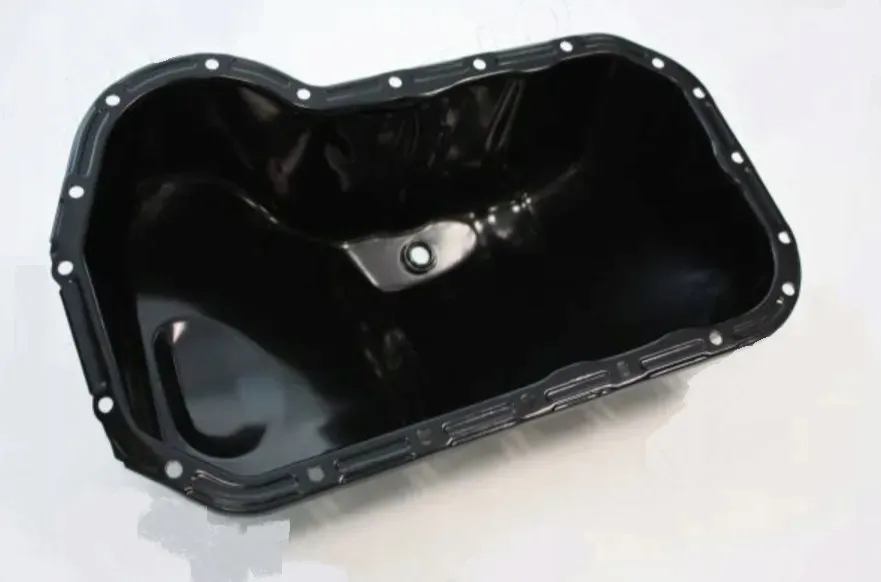 miska-olejowa-04592-stan-nowy