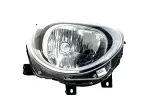 reflektor-swiatel-przednich-712484701129-wersja-europejska