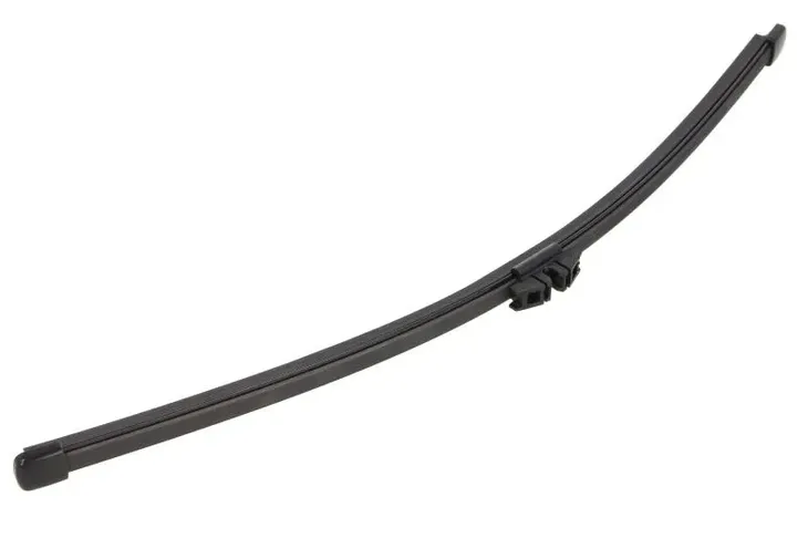 pioro-wycieraczki-df-307-producent-denso