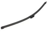 pioro-wycieraczki-df-307-producent-denso