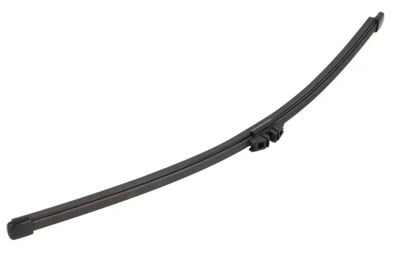 pioro-wycieraczki-df-307