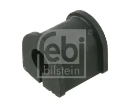 silentblock-drazka-laczacego-stabilizato-24753