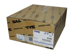 lampa-zespolonych-swiatel-tylnych-11-5259-05-2