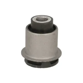 silentblock-wahacza-gs1d-34-300-ib