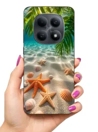 etui-case-do-xiaomi-redmi-note-15-15-5g-gory-plaza-widoki-krajobrazy