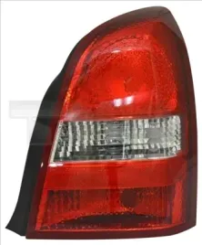 lampa-zespolonych-swiatel-tylnych-11-12745-01-2