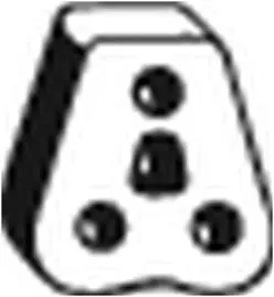 wieszak-tlumika-255-044