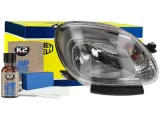 reflektor-swiatel-przednich-712470601129-stan-nowy
