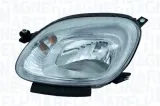 reflektor-swiatel-przednich-712470601129-strona-zabudowy-prawa