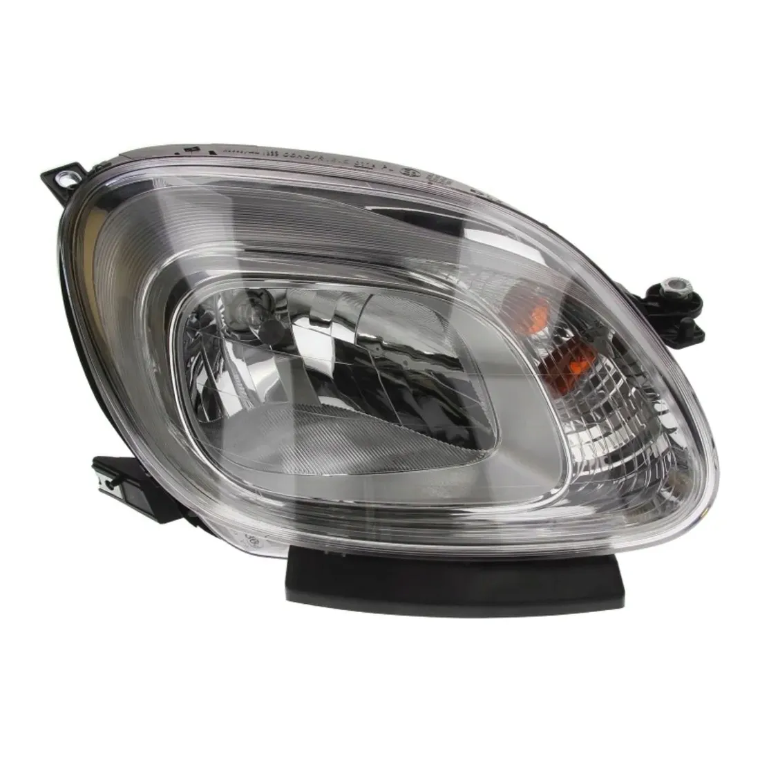 reflektor-swiatel-przednich-712470601129-stan-nowy