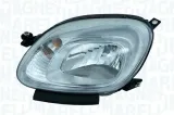 reflektor-swiatel-przednich-712470601129-numer-katalogowy-oryginalu-fiat-51843644