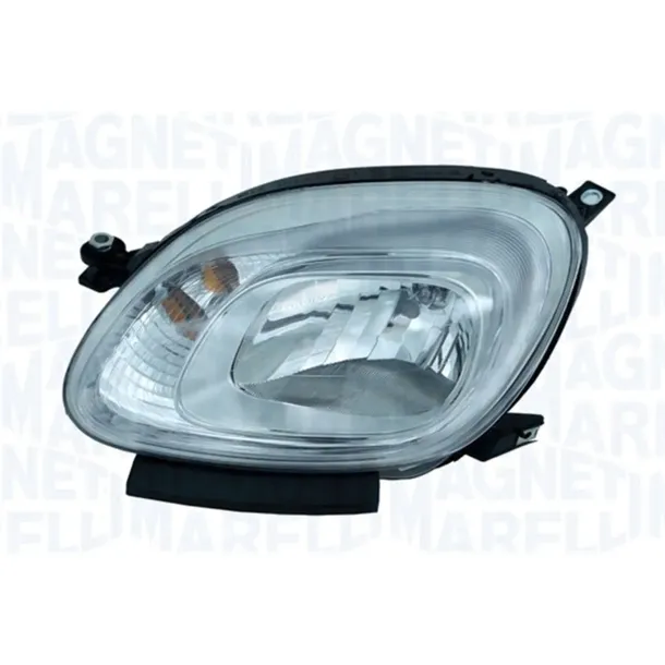 reflektor-swiatel-przednich-712470601129-stan-nowy-strona-zabudowy-prawa