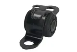 tuleja-wahacza-48075-42050
