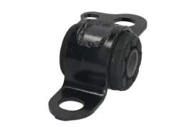 tuleja-wahacza-48075-42050