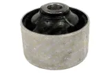 silentblock-wahacza-td870w-stan-nowy