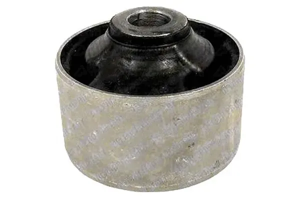 silentblock-wahacza-td870w-stan-nowy