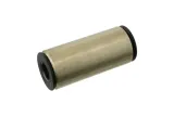 tuleja-piora-resora-27850-producent-czesci-febi-bilstein
