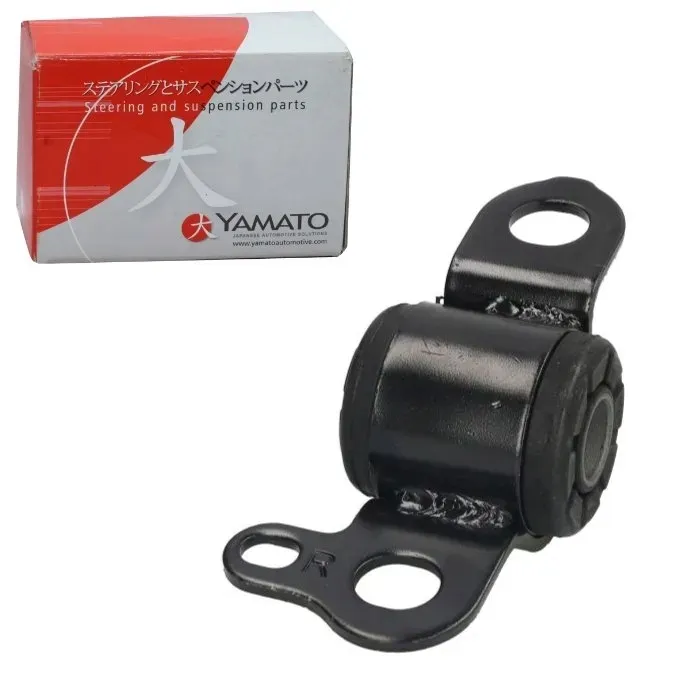 tuleja-wahacza-48075-42050
