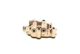 pompa-paliwa-0-440-020-061-producent-czesci-bosch