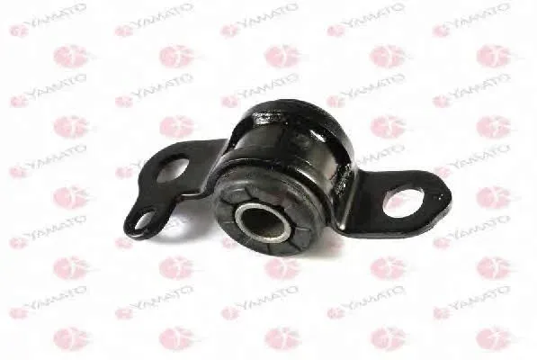tuleja-wahacza-48075-42050-jakosc-czesci-zgodnie-z-gvo-q-oryginal-z-logo-producenta-czesci-oem-oes