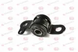 tuleja-wahacza-48075-42050-jakosc-czesci-zgodnie-z-gvo-q-oryginal-z-logo-producenta-czesci-oem-oes