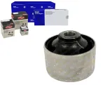 silentblock-wahacza-td870w-strona-zabudowy-przod