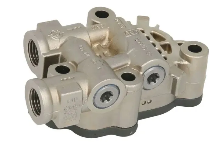 pompa-paliwa-0-440-020-061-jakosc-czesci-zgodnie-z-gvo-q-oryginal-z-logo-producenta-czesci-oem-oes