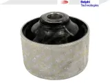 silentblock-wahacza-td870w-numery-katalogowe-zamiennikow-a-b-s-270930-continental-ctam-sub1044-ctr-gv0009-ctr-gv0057-ctr-gv0334-dys-37-09648-5-formpart-3700014-kavo-parts-scr-3093-kavo-parts-scr-4043-maxgear-72-3179-maxgear-72-5062-profit-2307-1401-profit-2307-1429-quinton-hazell-ems8461-quinton-hazell-ems8462-swag-90-10-4453-swag-90-94-1424-swag-90-94-1473-tedgum-00280111-tedgum-00285298