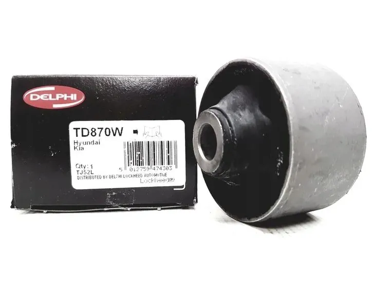 silentblock-wahacza-td870w-stan-nowy-typ-samochodu-samochody-osobowe