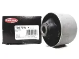 silentblock-wahacza-td870w-stan-nowy-typ-samochodu-samochody-osobowe