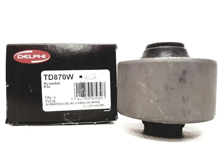 silentblock-wahacza-td870w-stan-nowy-jakosc-czesci-zgodnie-z-gvo-q-oryginal-z-logo-producenta-czesci-oem-oes