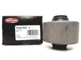 silentblock-wahacza-td870w-stan-nowy-jakosc-czesci-zgodnie-z-gvo-q-oryginal-z-logo-producenta-czesci-oem-oes