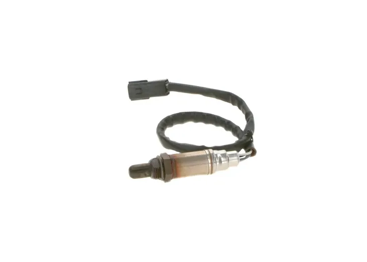 sonda-lambda-0-258-005-708-stan-nowy