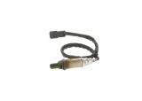 sonda-lambda-0-258-005-708-stan-nowy