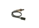 sonda-lambda-0-258-005-708-producent-czesci-bosch