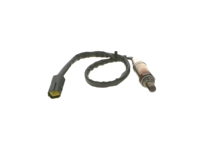 sonda-lambda-0-258-005-708-jakosc-czesci-zgodnie-z-gvo-q-oryginal-z-logo-producenta-czesci-oem-oes