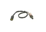 sonda-lambda-0-258-005-708-jakosc-czesci-zgodnie-z-gvo-q-oryginal-z-logo-producenta-czesci-oem-oes