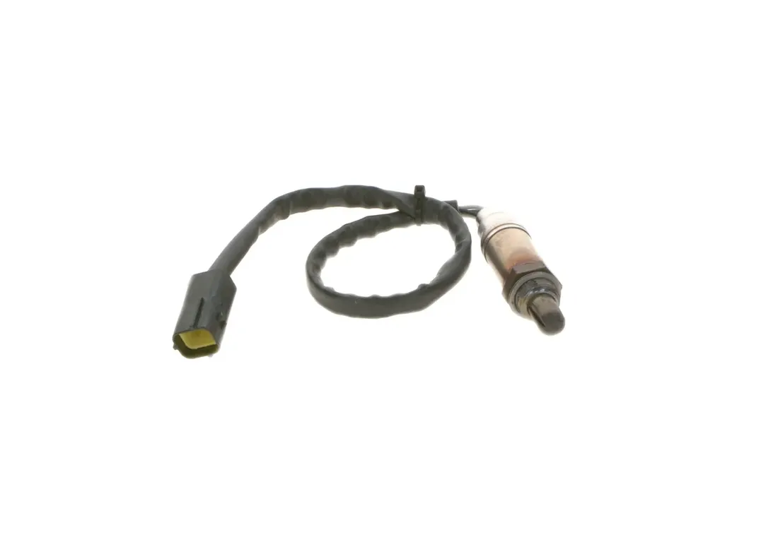 sonda-lambda-0-258-005-708-stan-nowy