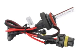 lampa-wyladowcza-tuoloh11-zar-6000k