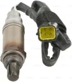 sonda-lambda-0-258-005-708-waga-z-opakowaniem-4-kg