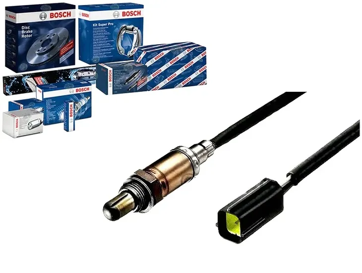 sonda-lambda-0-258-005-708-waga-produktu-1-kg