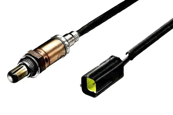 sonda-lambda-0-258-005-708-numery-katalogowe-zamiennikow-bosch-0-258-986-507-engitech-ent600010-intermotor-64286-ntk-0122-ntk-0401-ntk-0433-ntk-0446-ntk-1655-ntk-1952-ntk-93670-ntk-94824-omnicraft-2376221-sidat-90054-sidat-90054a2-sidat-90054hq-sidat-90110a2-swag-33-10-3090-swag-33-10-4090-walker-products-250-24067-walker-products-350-34040