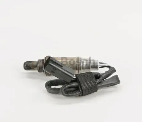 sonda-lambda-0-258-005-708-stan-nowy-producent-czesci-bosch