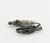 sonda-lambda-0-258-005-708-stan-nowy-producent-czesci-bosch